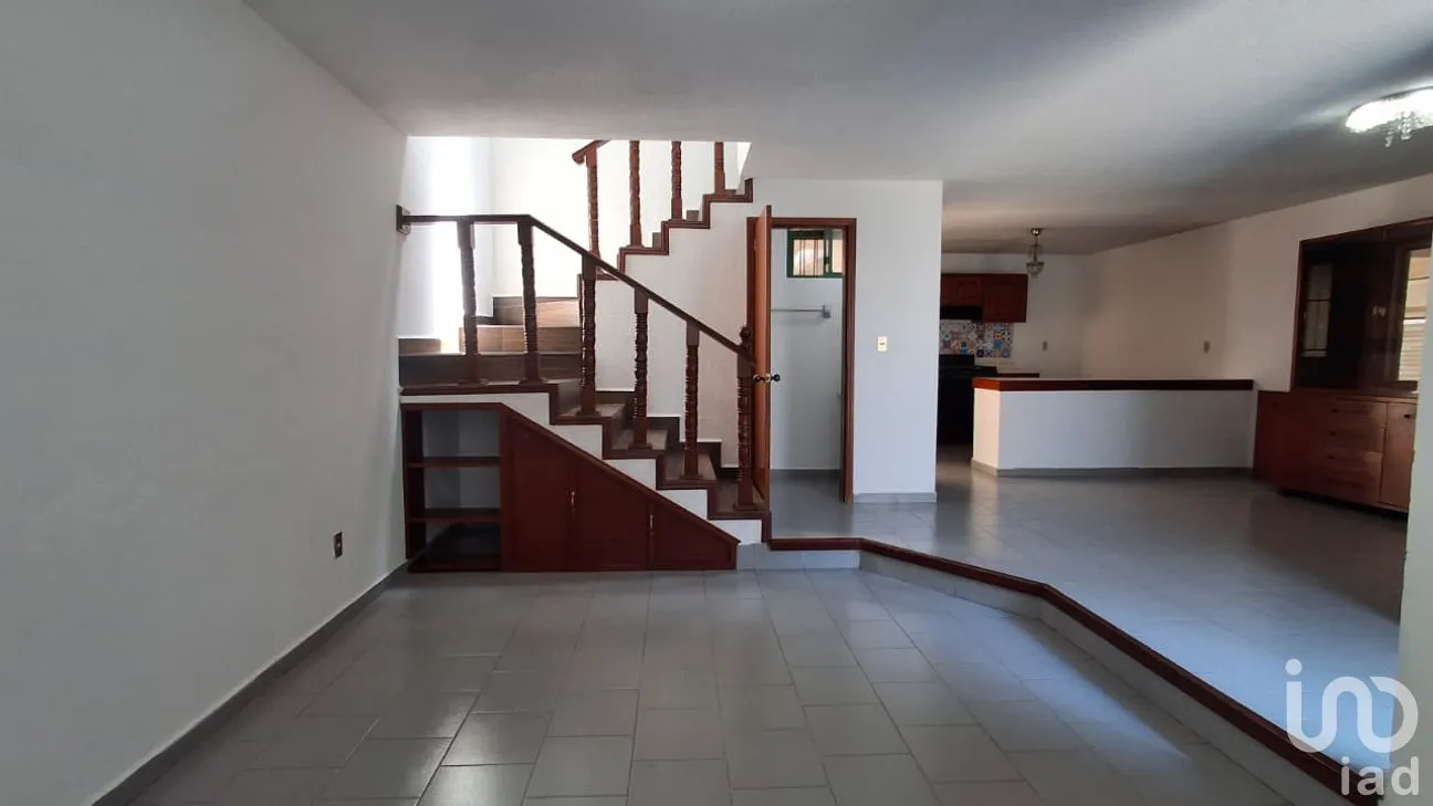Casa en Venta en Centro, San Juan del Río, Querétaro | NEX-297755 | iad México | Foto 2 de 28