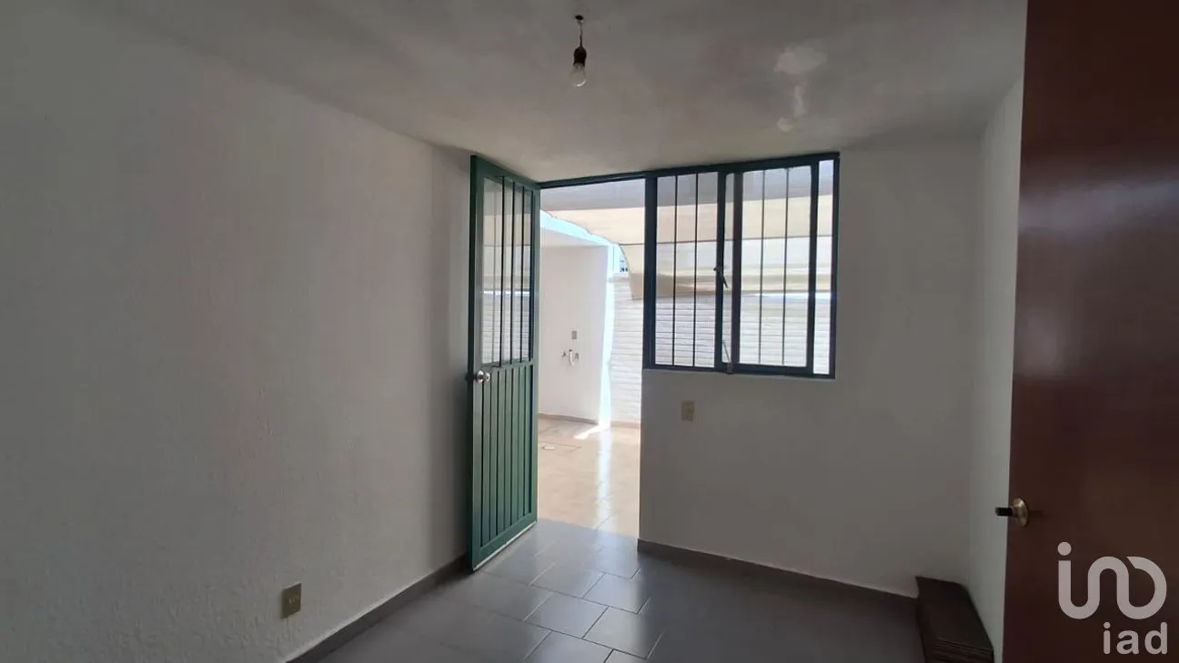 Casa en Venta en Centro, San Juan del Río, Querétaro | NEX-297755 | iad México | Foto 11 de 28