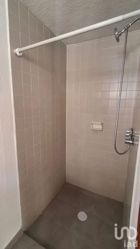 Casa en Venta en Centro, San Juan del Río, Querétaro | NEX-297755 | iad México | Foto 13 de 28