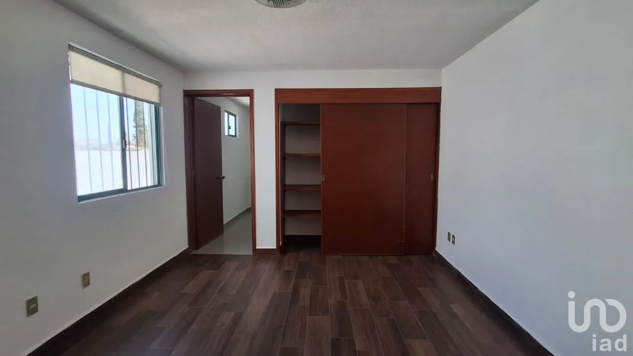 Casa en Venta en Centro, San Juan del Río, Querétaro | NEX-297755 | iad México | Foto 15 de 28