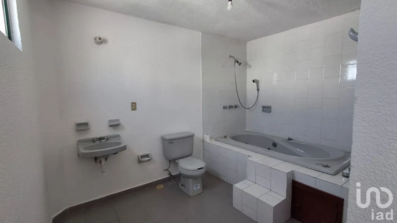 Casa en Venta en Centro, San Juan del Río, Querétaro | NEX-297755 | iad México | Foto 16 de 28