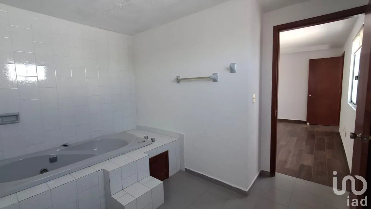 Casa en Venta en Centro, San Juan del Río, Querétaro | NEX-297755 | iad México | Foto 17 de 28