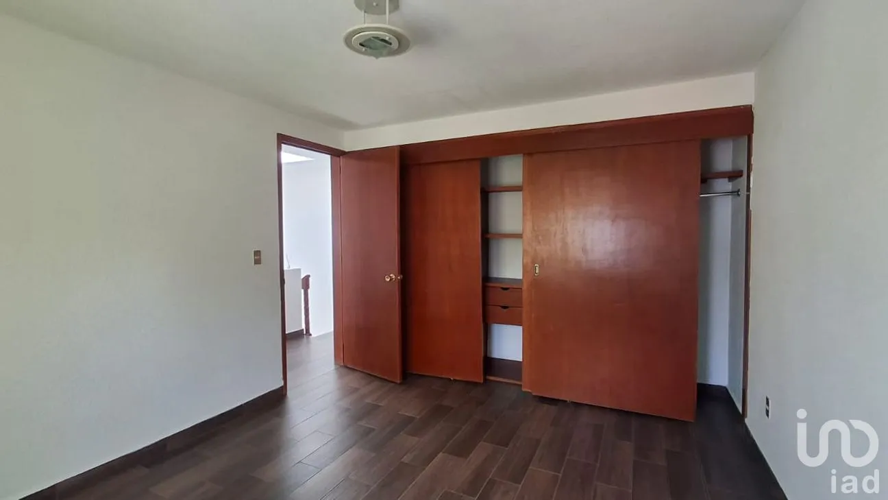 Casa en Venta en Centro, San Juan del Río, Querétaro | NEX-297755 | iad México | Foto 20 de 28