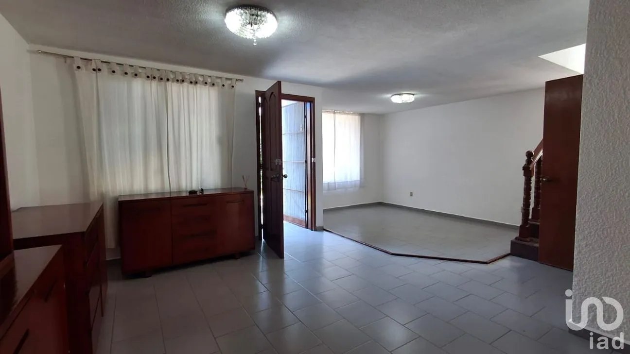 Casa en Venta en Centro, San Juan del Río, Querétaro | NEX-297755 | iad México | Foto 3 de 28