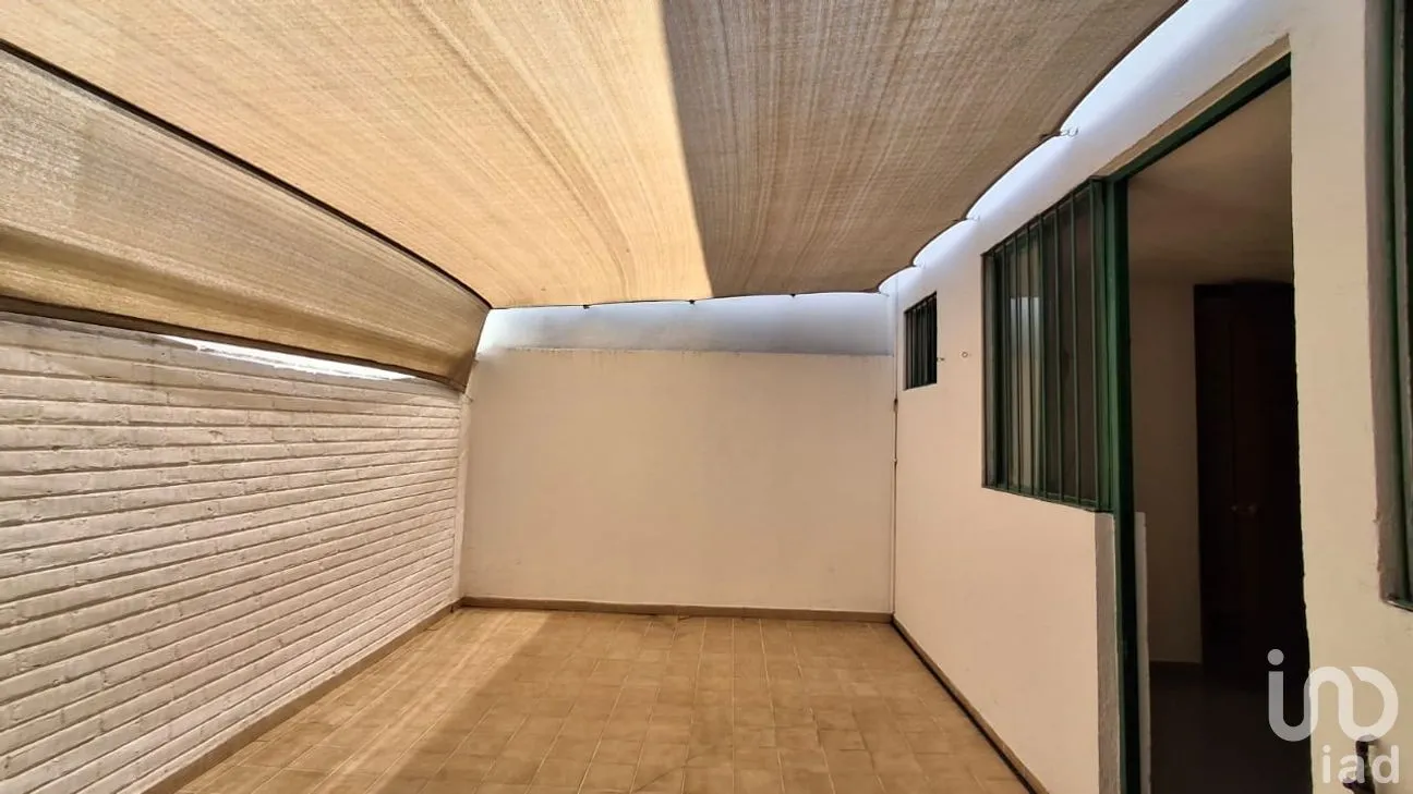 Casa en Venta en Centro, San Juan del Río, Querétaro | NEX-297755 | iad México | Foto 22 de 28