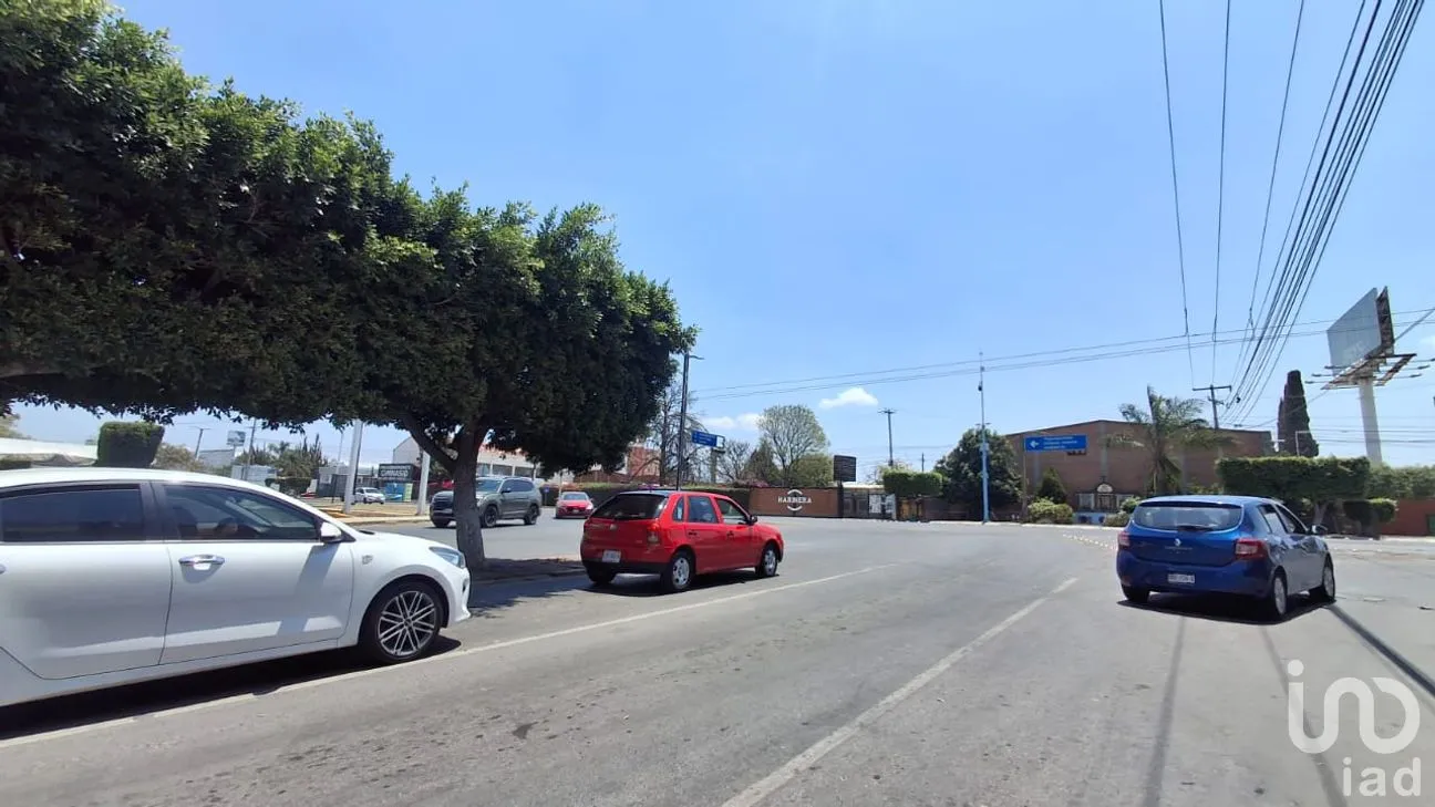 Casa en Venta en Centro, San Juan del Río, Querétaro | NEX-297755 | iad México | Foto 28 de 28