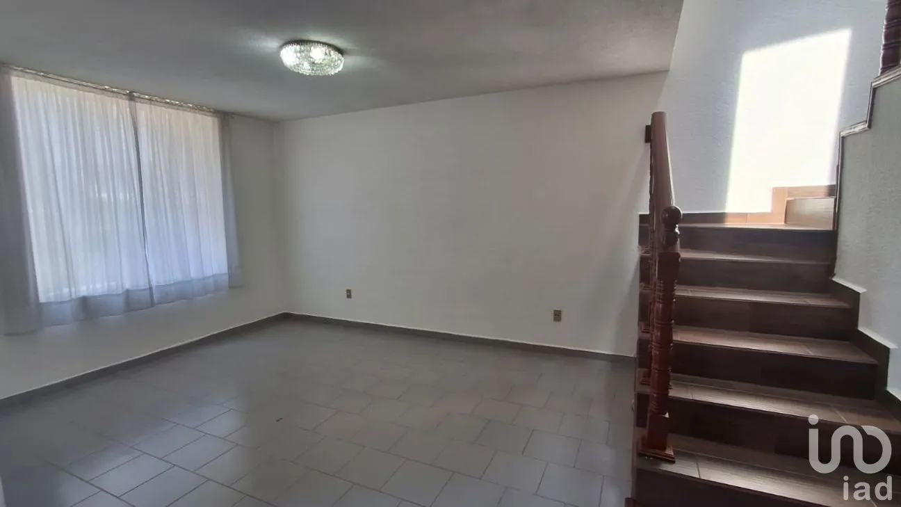 Casa en Venta en Centro, San Juan del Río, Querétaro | NEX-297755 | iad México | Foto 4 de 28