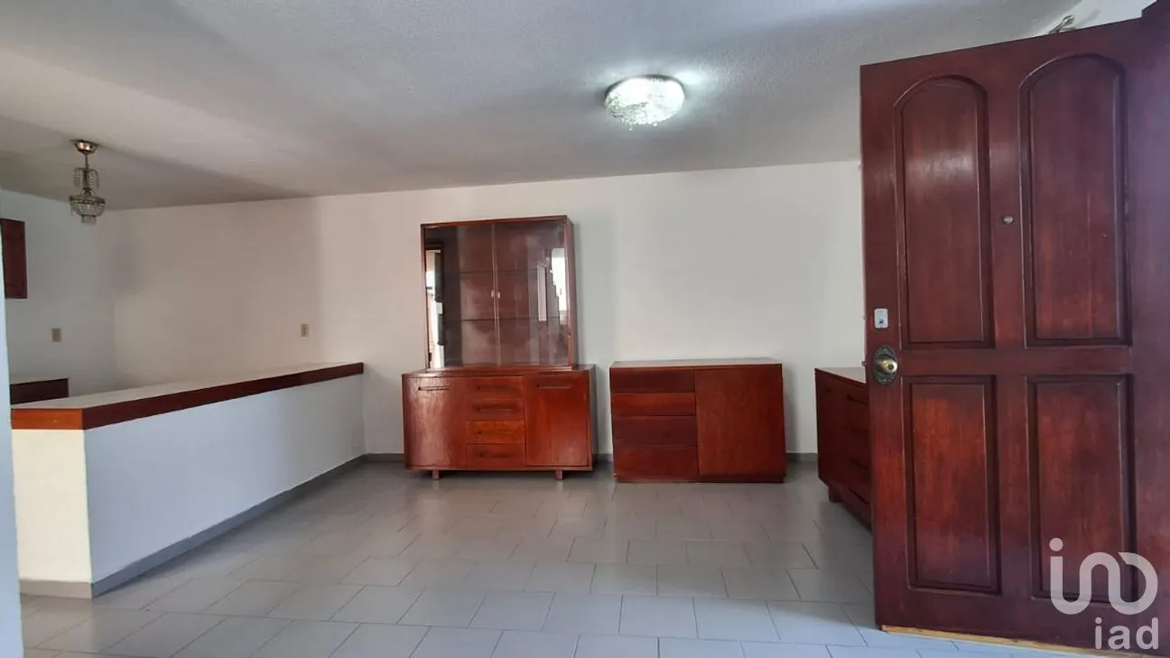 Casa en Venta en Centro, San Juan del Río, Querétaro | NEX-297755 | iad México | Foto 5 de 28