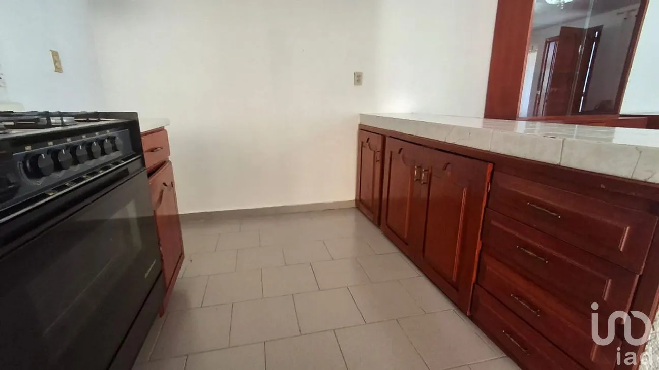 Casa en Venta en Centro, San Juan del Río, Querétaro | NEX-297755 | iad México | Foto 7 de 28