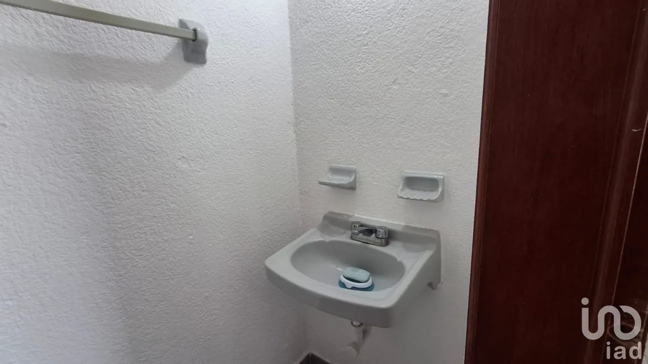 Casa en Venta en Centro, San Juan del Río, Querétaro | NEX-297755 | iad México | Foto 9 de 28