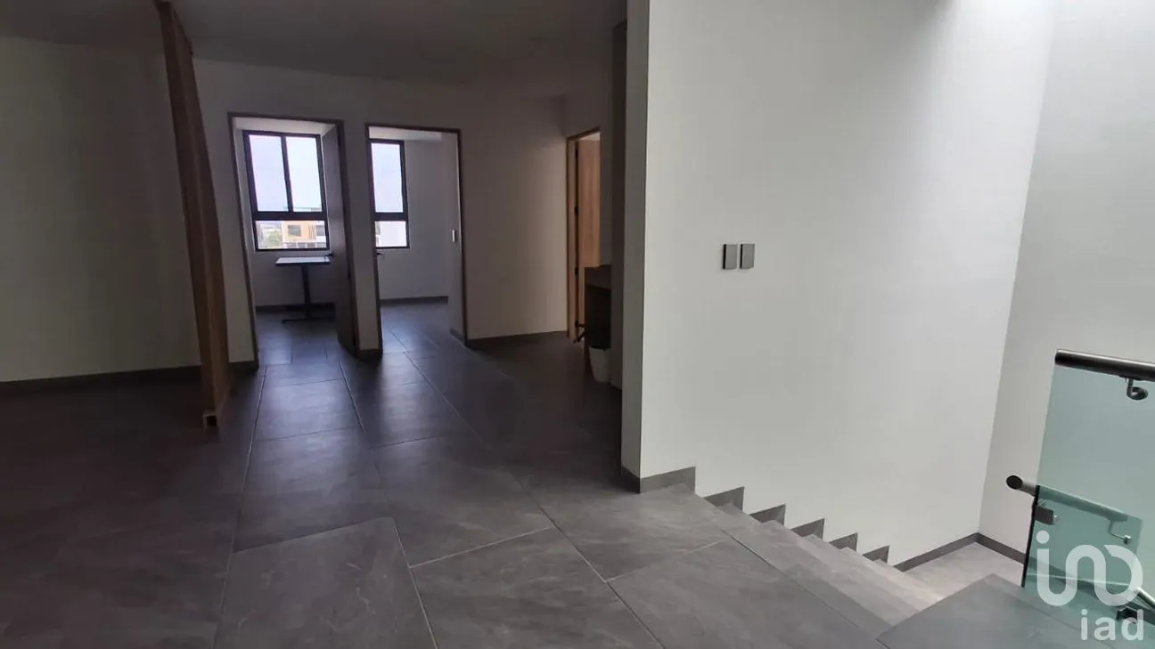 Casa en Venta en Cañadas del Arroyo, Corregidora, Querétaro | NEX-298144 | iad México | Foto 14 de 32