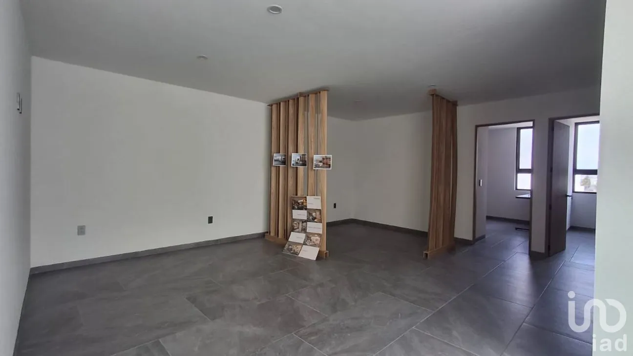 Casa en Venta en Cañadas del Arroyo, Corregidora, Querétaro | NEX-298144 | iad México | Foto 15 de 32