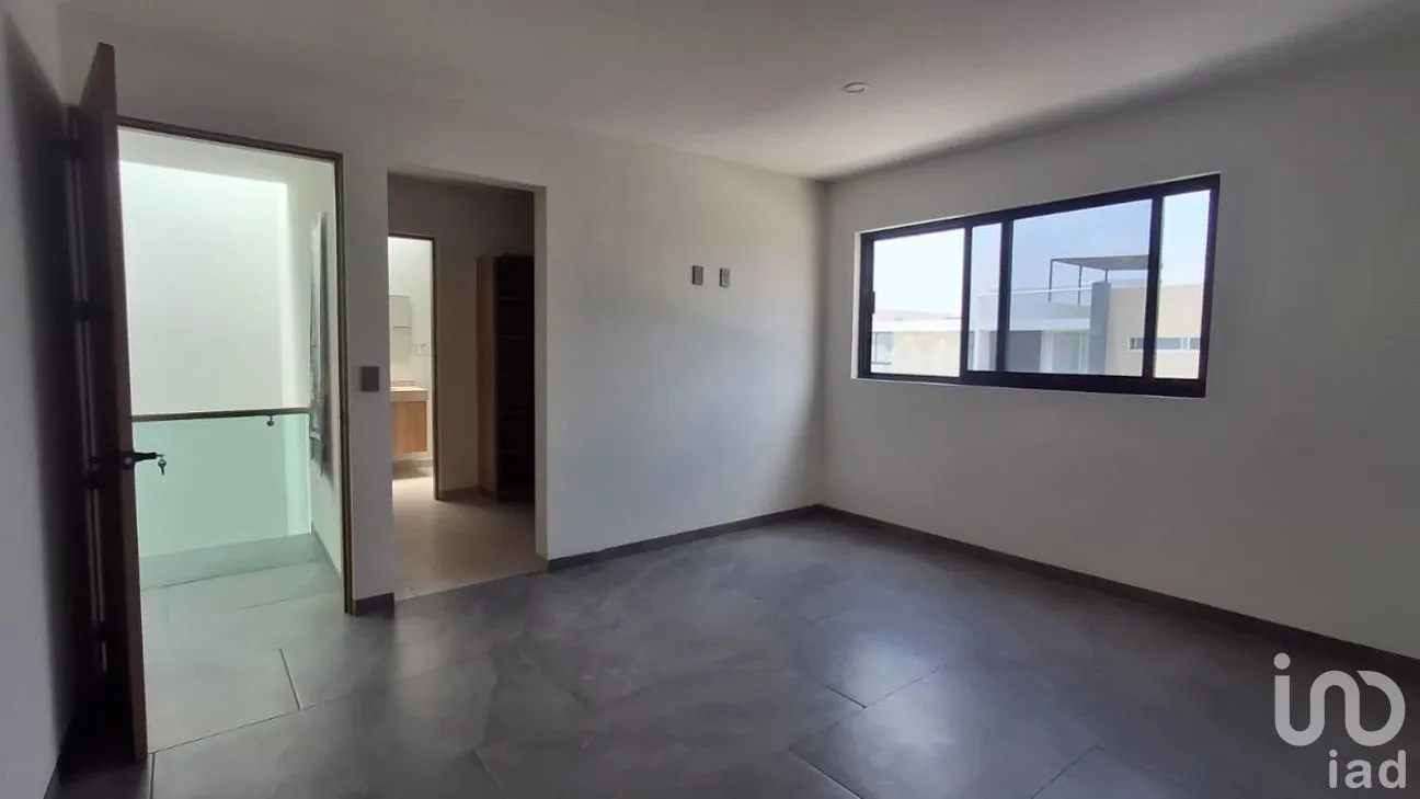 Casa en Venta en Cañadas del Arroyo, Corregidora, Querétaro | NEX-298144 | iad México | Foto 18 de 32