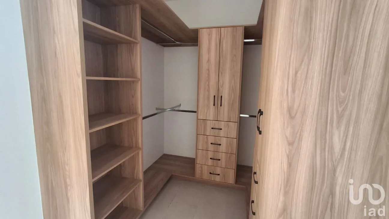 Casa en Venta en Cañadas del Arroyo, Corregidora, Querétaro | NEX-298144 | iad México | Foto 19 de 32
