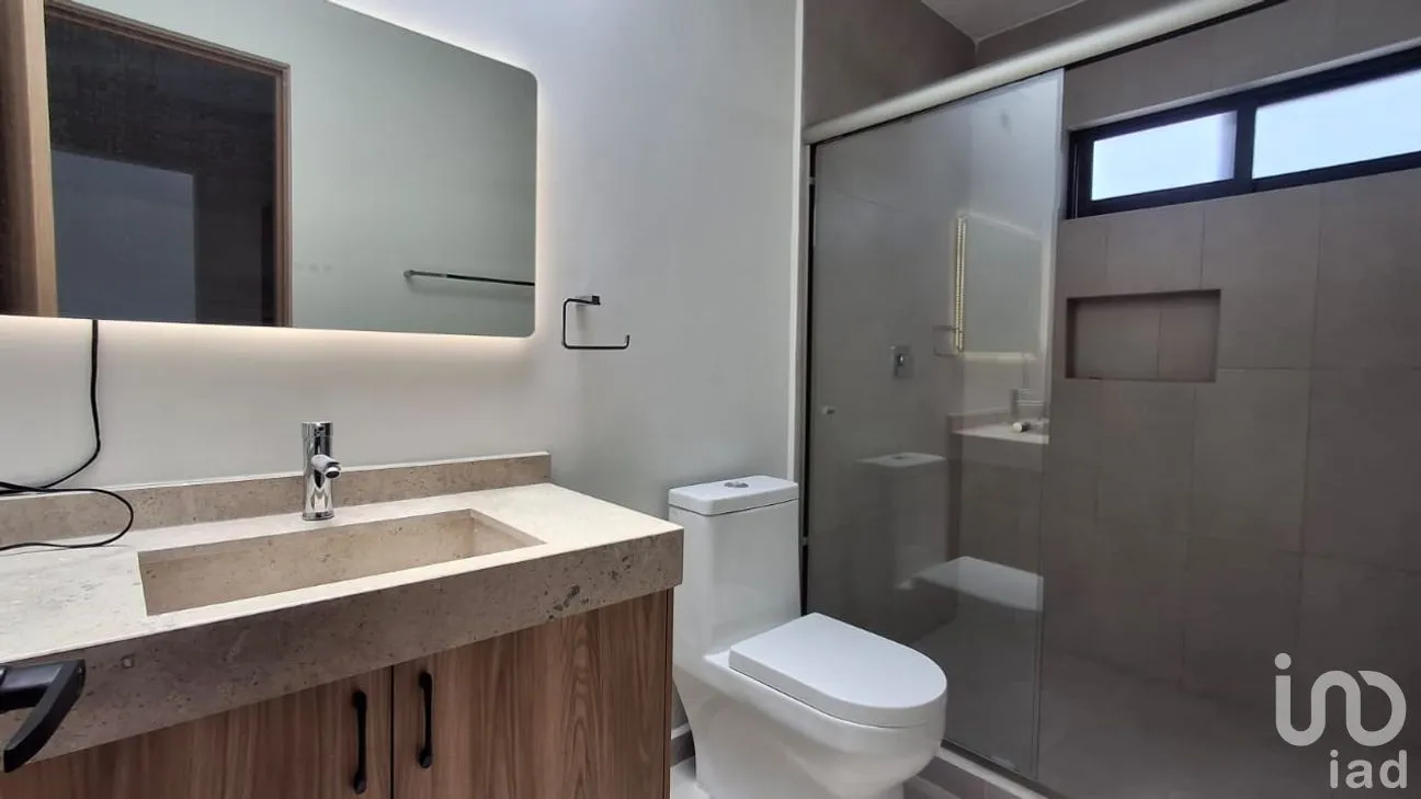 Casa en Venta en Cañadas del Arroyo, Corregidora, Querétaro | NEX-298144 | iad México | Foto 20 de 32
