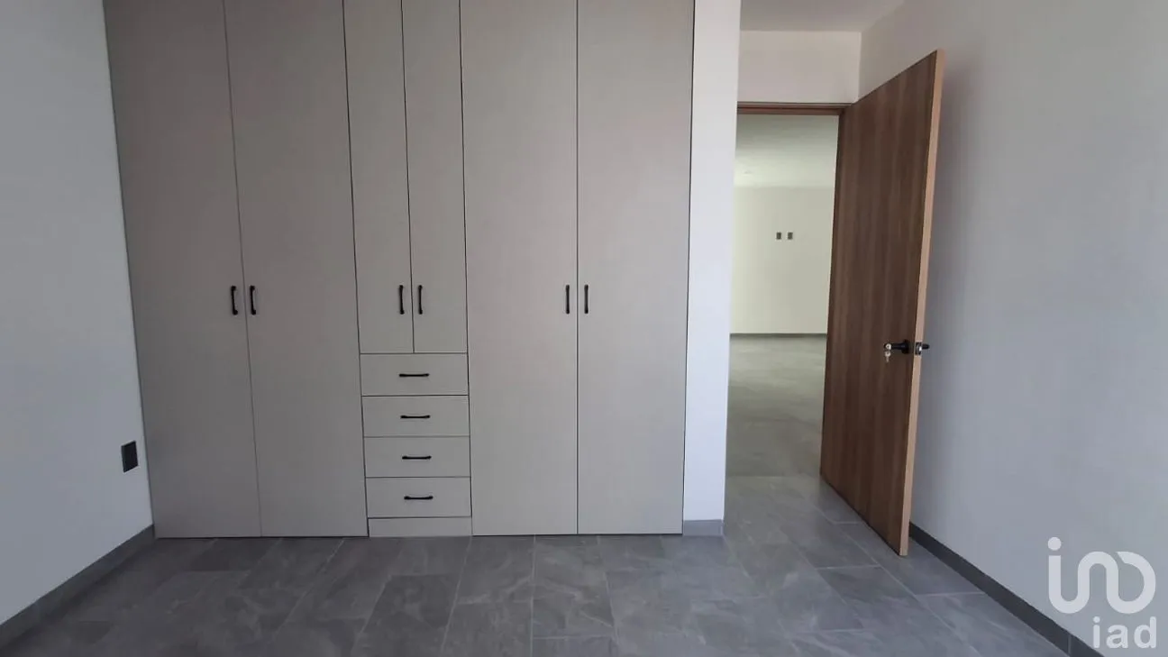 Casa en Venta en Cañadas del Arroyo, Corregidora, Querétaro | NEX-298144 | iad México | Foto 22 de 32