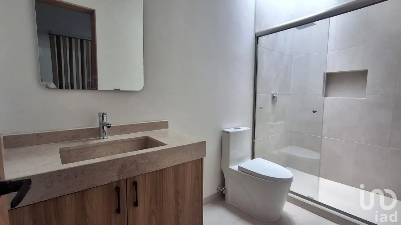 Casa en Venta en Cañadas del Arroyo, Corregidora, Querétaro | NEX-298144 | iad México | Foto 26 de 32