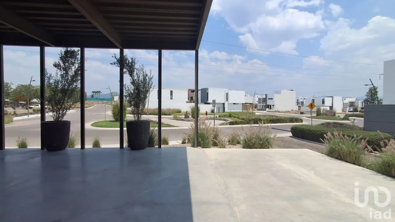 Casa en Venta en Cañadas del Arroyo, Corregidora, Querétaro | NEX-298144 | iad México | Foto 27 de 32