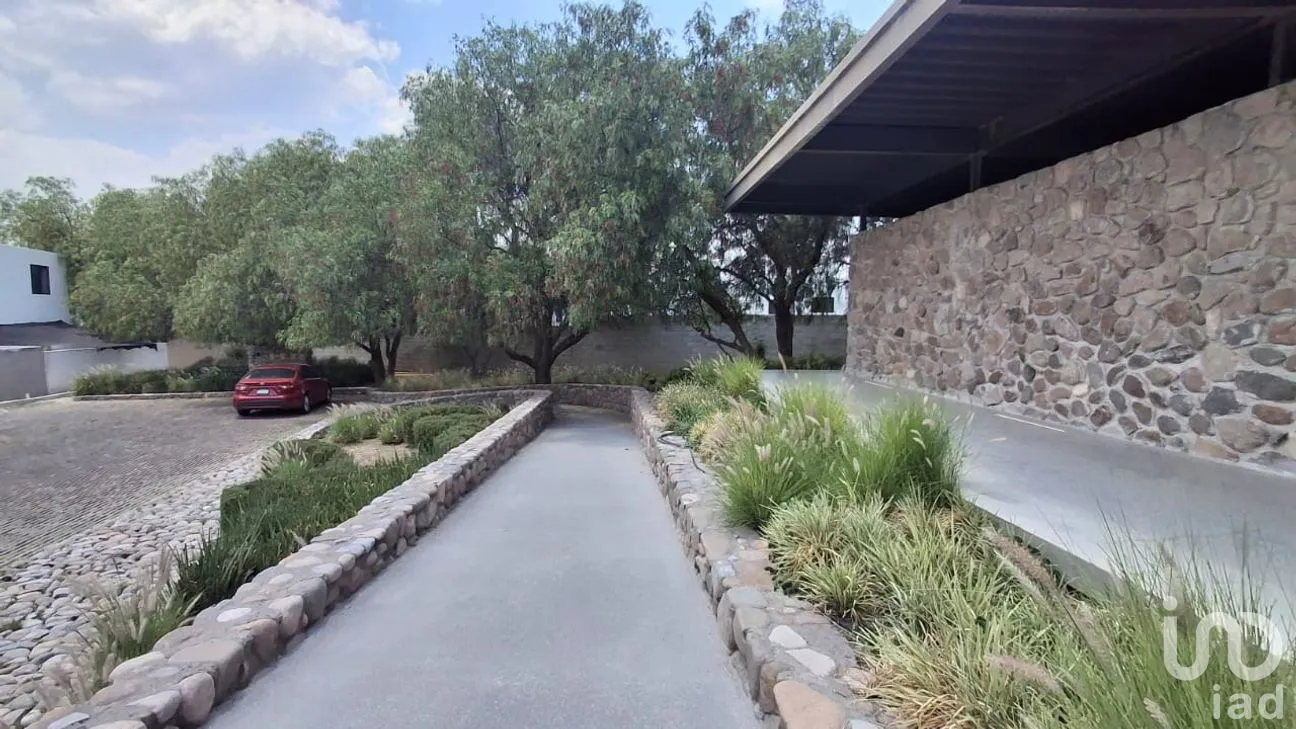 Casa en Venta en Cañadas del Arroyo, Corregidora, Querétaro | NEX-298144 | iad México | Foto 29 de 32