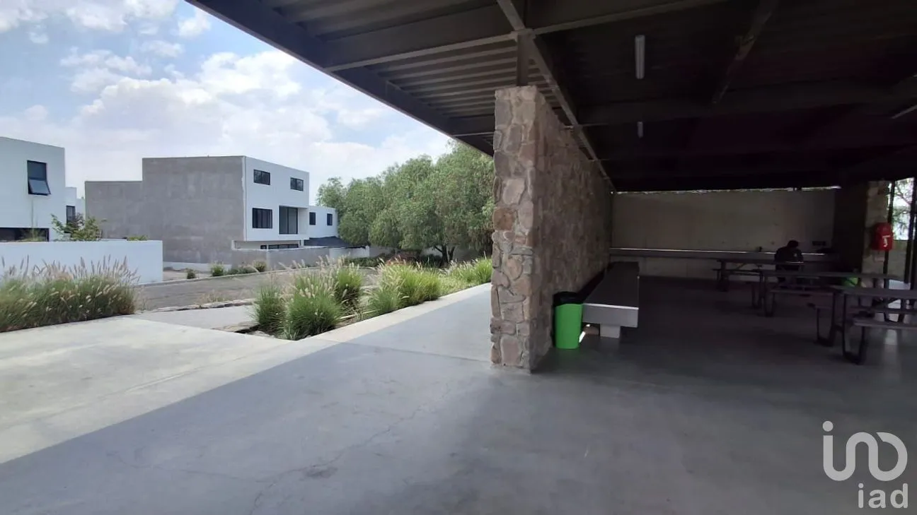 Casa en Venta en Cañadas del Arroyo, Corregidora, Querétaro | NEX-298144 | iad México | Foto 30 de 32
