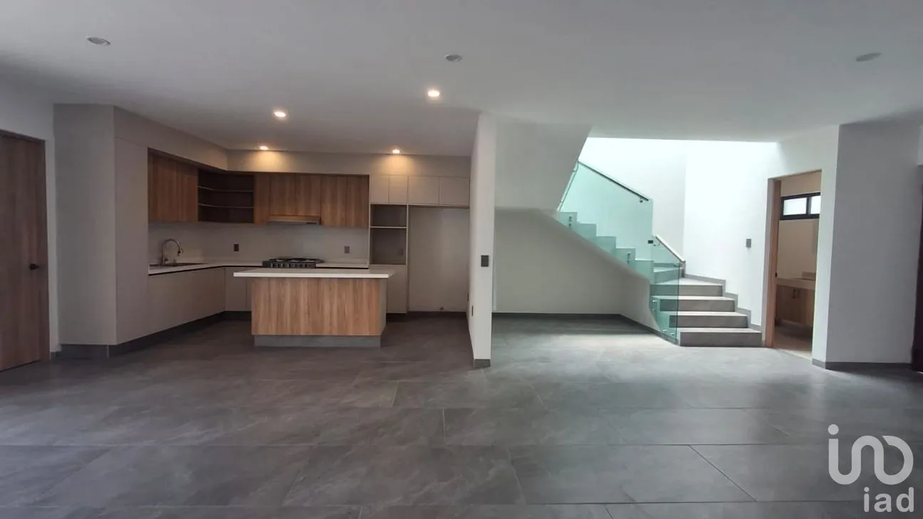 Casa en Venta en Cañadas del Arroyo, Corregidora, Querétaro | NEX-298144 | iad México | Foto 4 de 32