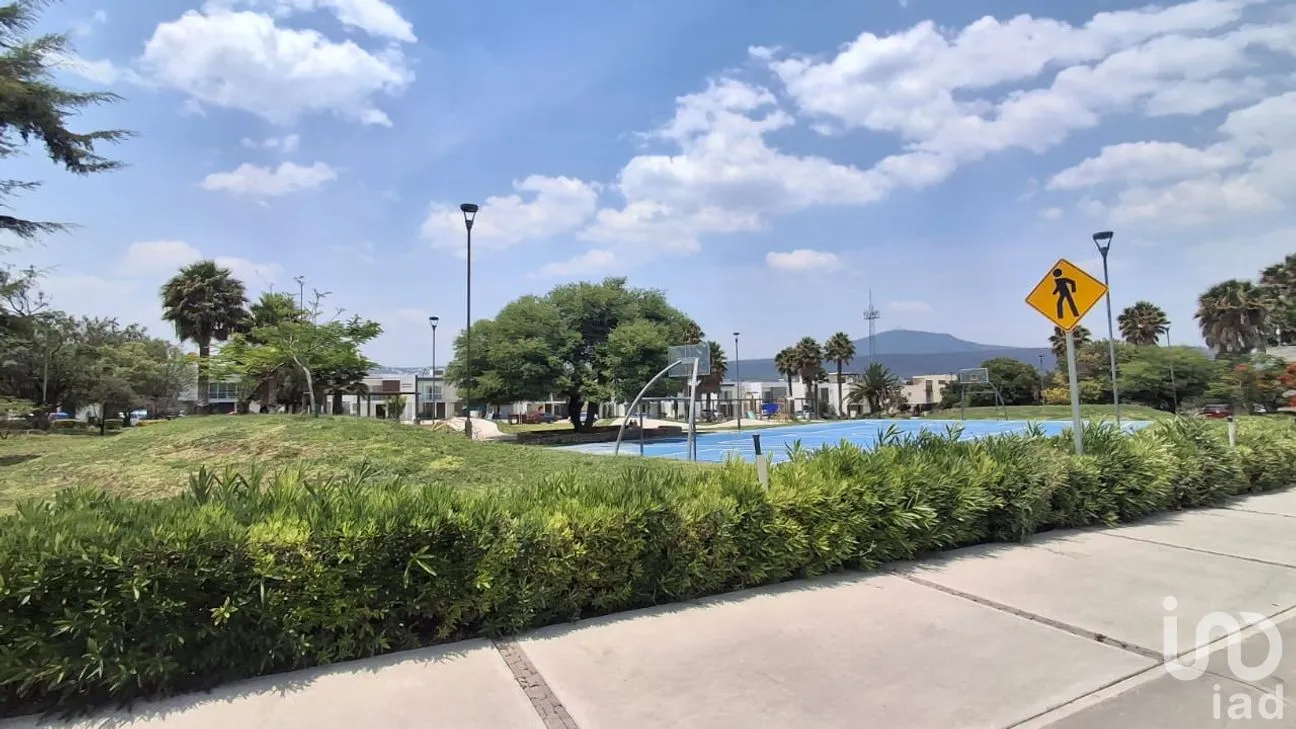 Casa en Venta en Cañadas del Arroyo, Corregidora, Querétaro | NEX-298144 | iad México | Foto 31 de 32