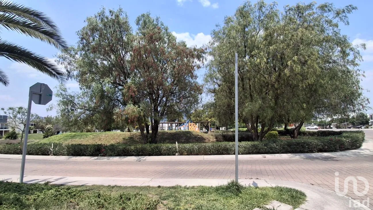 Casa en Venta en Cañadas del Arroyo, Corregidora, Querétaro | NEX-298144 | iad México | Foto 32 de 32