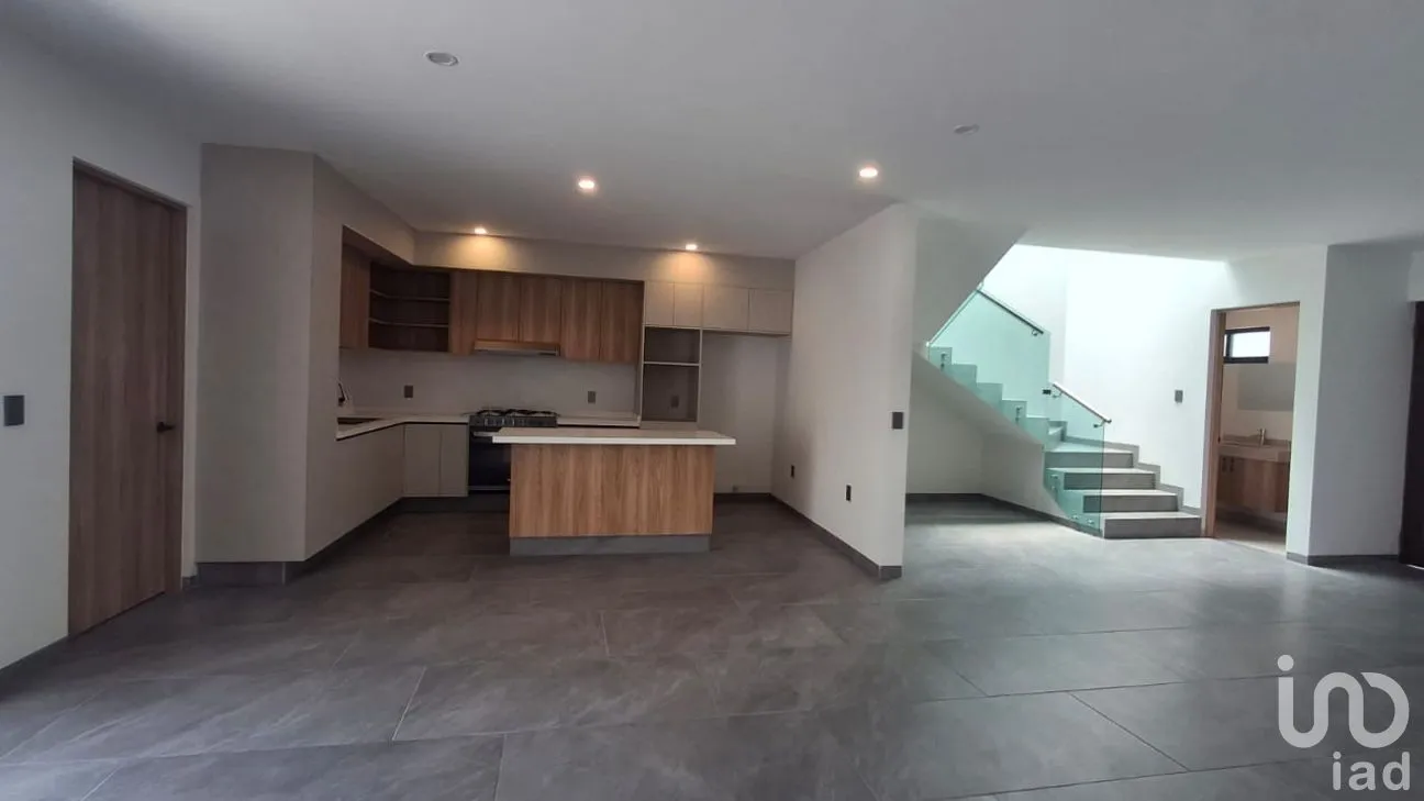 Casa en Venta en Cañadas del Arroyo, Corregidora, Querétaro | NEX-298144 | iad México | Foto 6 de 32