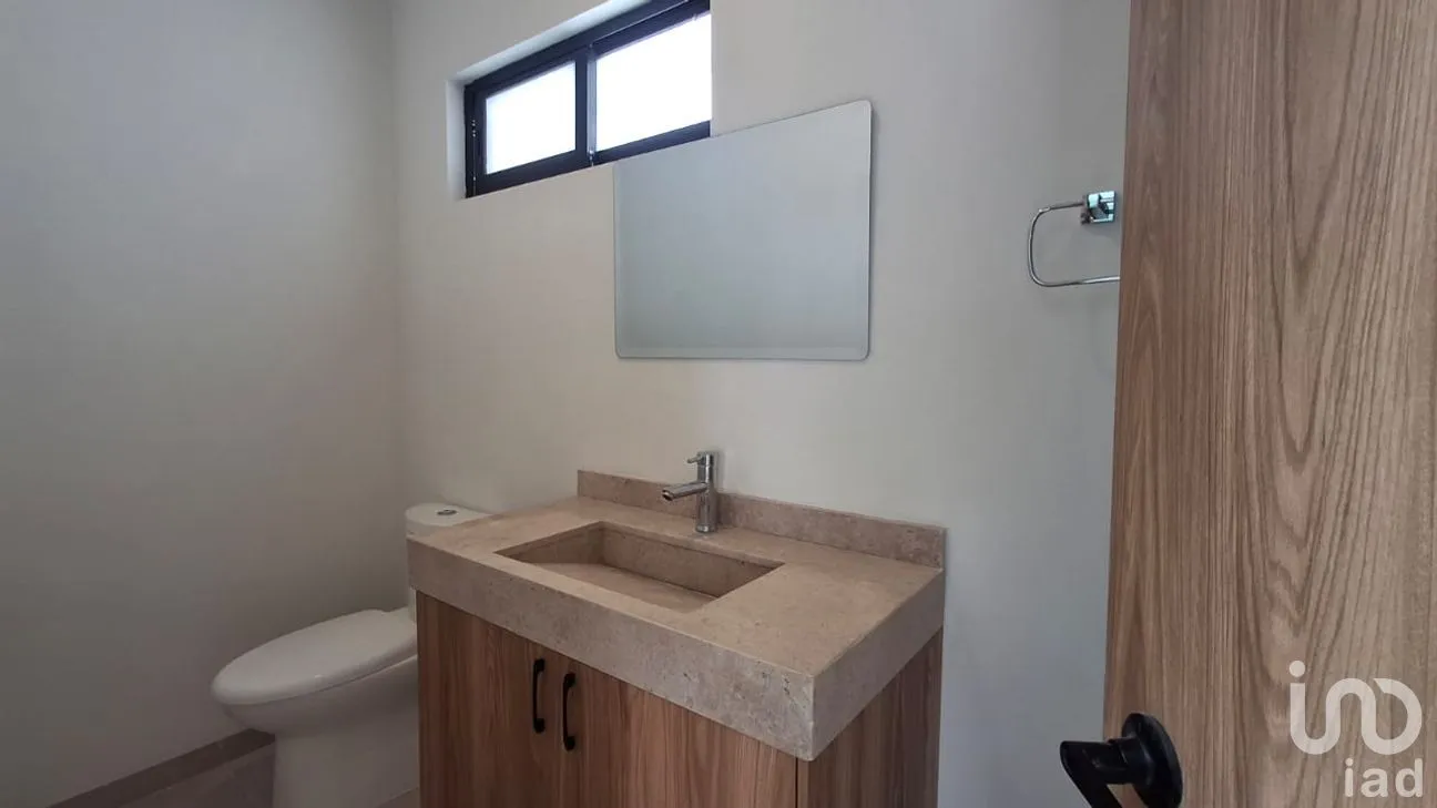 Casa en Venta en Cañadas del Arroyo, Corregidora, Querétaro | NEX-298144 | iad México | Foto 10 de 32