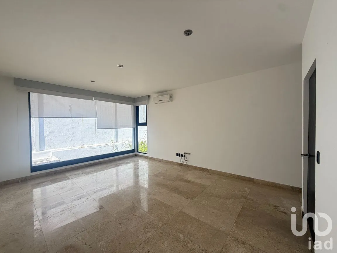 Casa en Venta en Cumbres del Lago, Querétaro, Querétaro | NEX-298556 | iad México | Foto 11 de 16