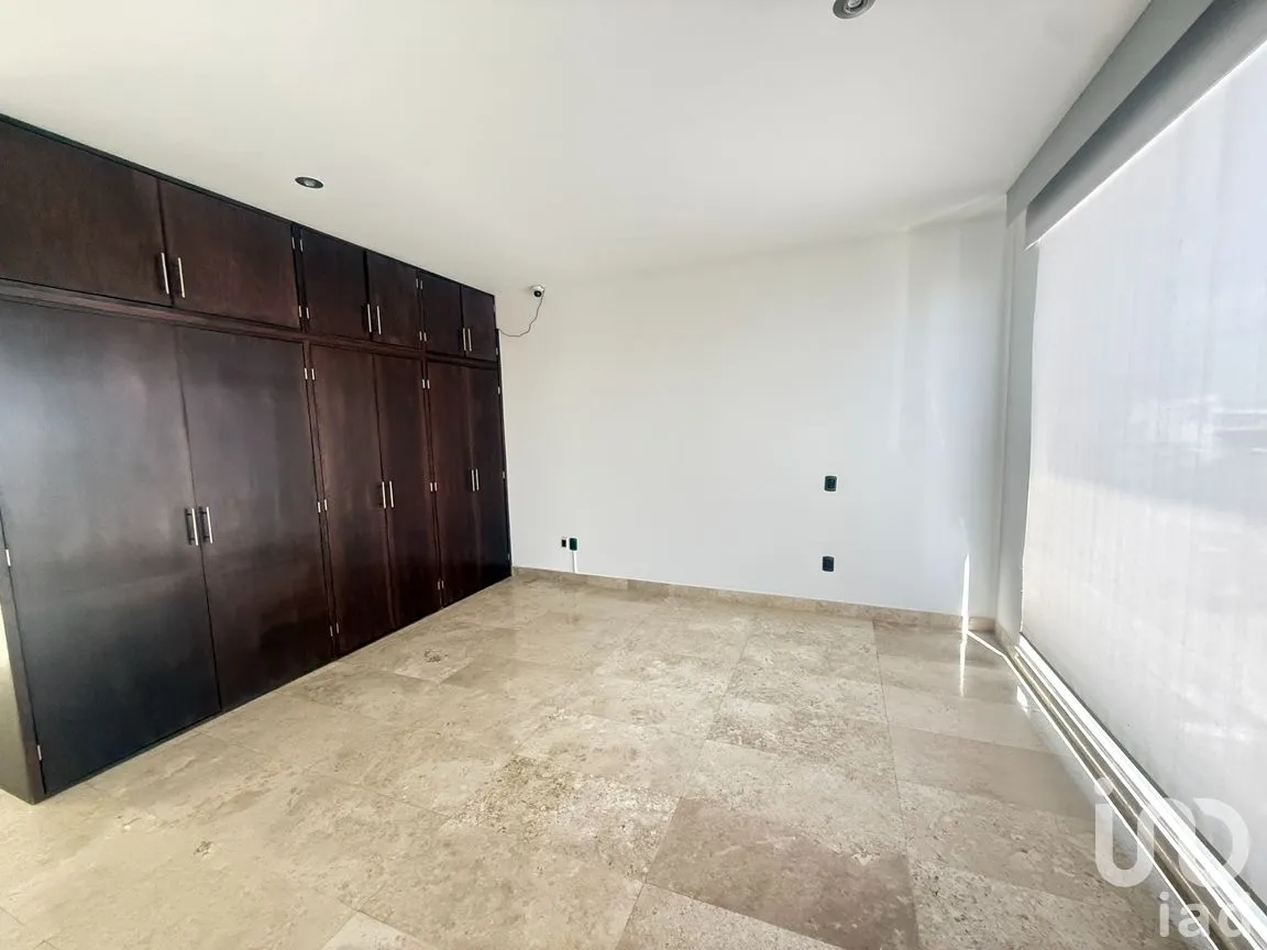 Casa en Venta en Cumbres del Lago, Querétaro, Querétaro | NEX-298556 | iad México | Foto 12 de 16