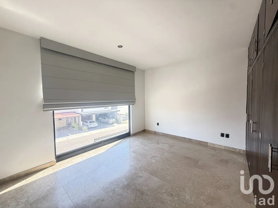Casa en Venta en Cumbres del Lago, Querétaro, Querétaro | NEX-298556 | iad México | Foto 13 de 16