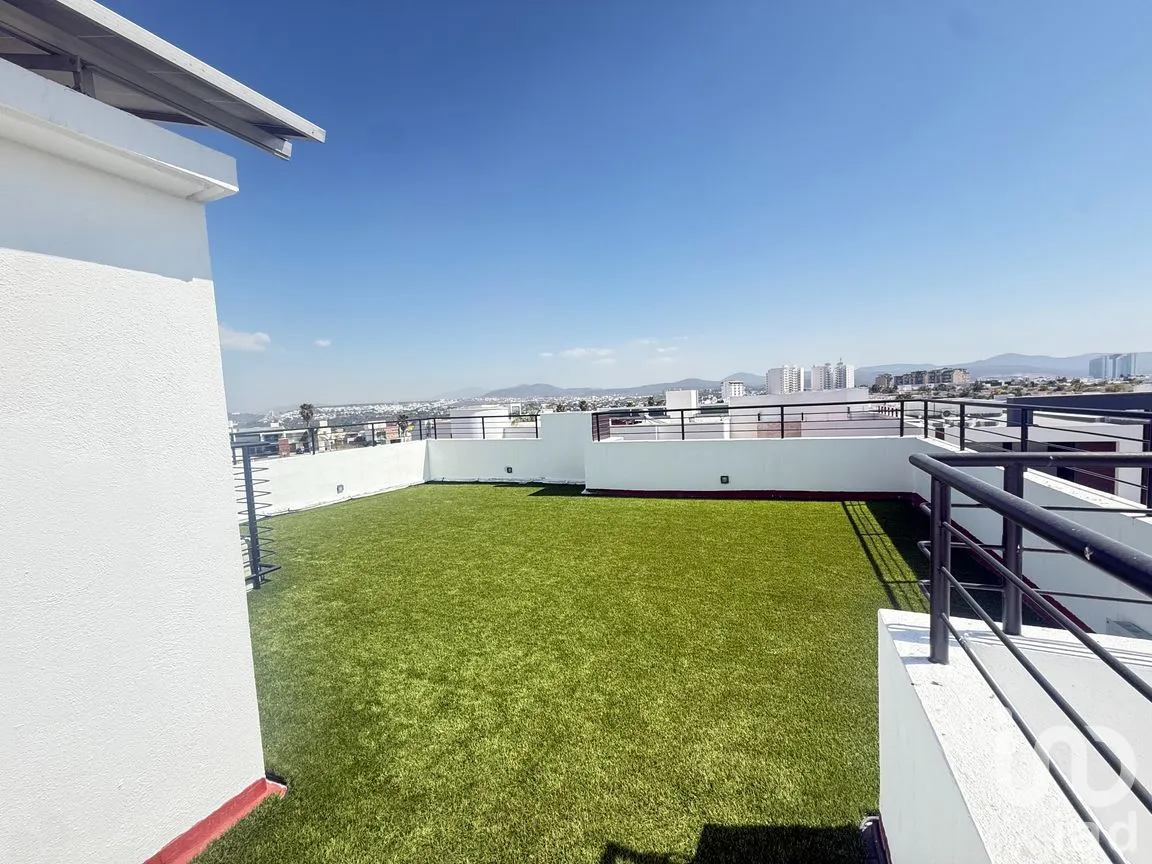 Casa en Venta en Cumbres del Lago, Querétaro, Querétaro | NEX-298556 | iad México | Foto 14 de 16