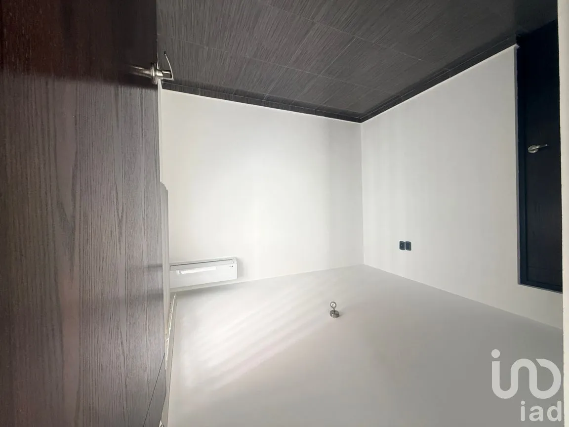 Casa en Venta en Cumbres del Lago, Querétaro, Querétaro | NEX-298556 | iad México | Foto 15 de 16