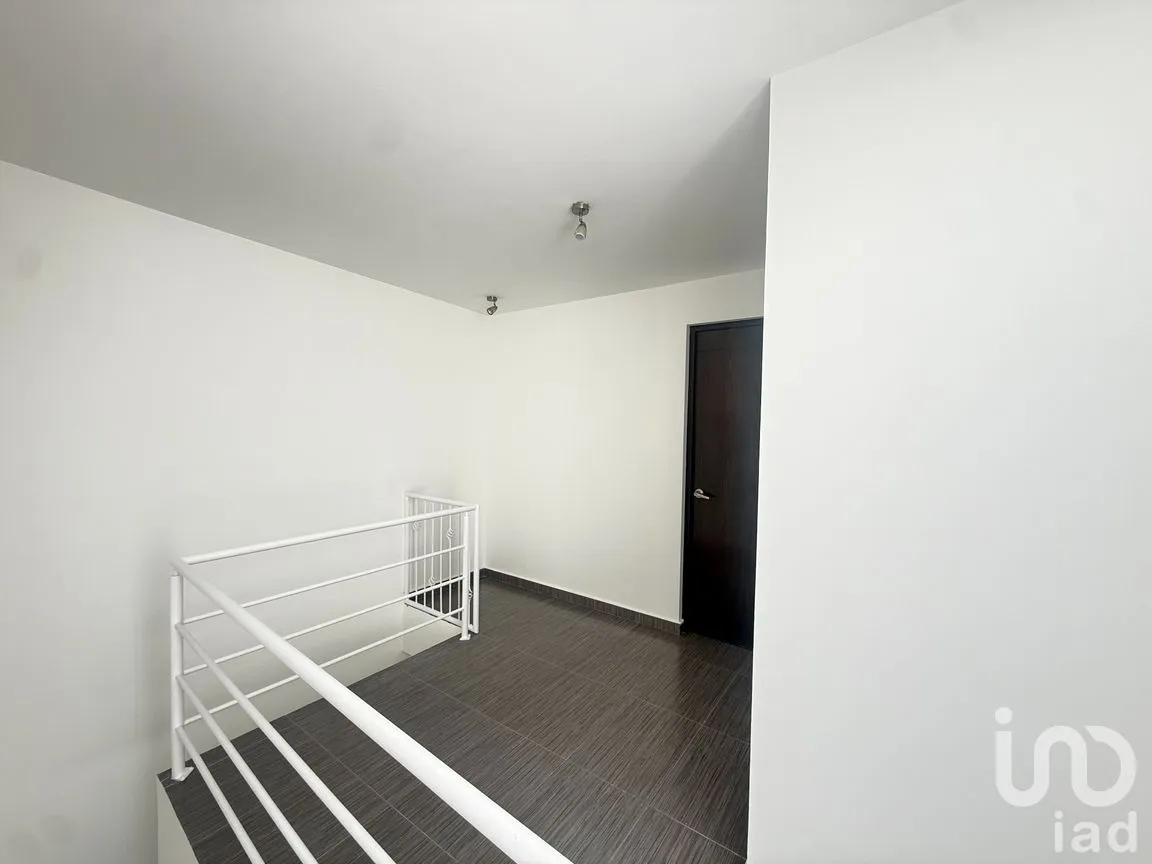 Casa en Venta en Cumbres del Lago, Querétaro, Querétaro | NEX-298556 | iad México | Foto 16 de 16