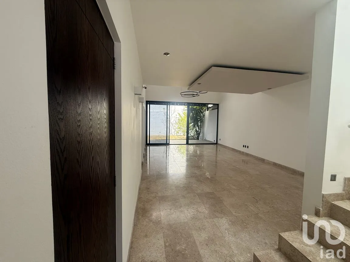 Casa en Venta en Cumbres del Lago, Querétaro, Querétaro | NEX-298556 | iad México | Foto 3 de 16