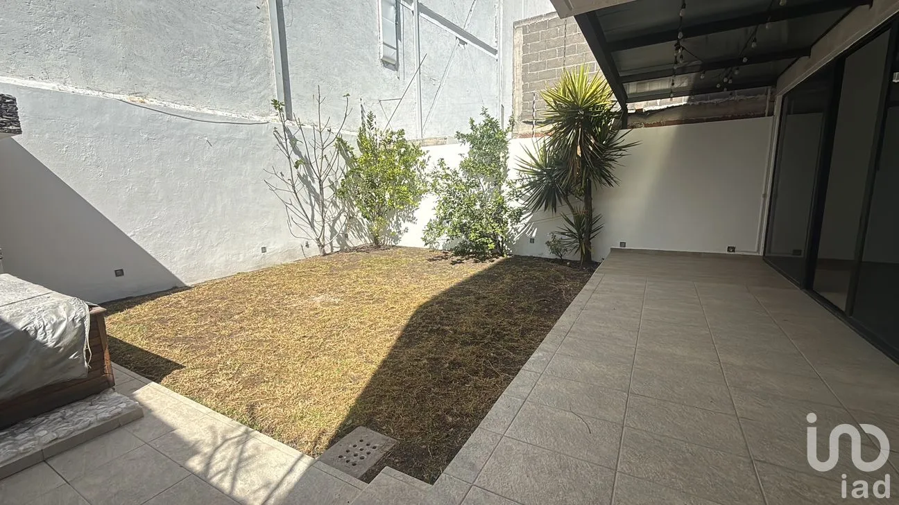 Casa en Venta en Cumbres del Lago, Querétaro, Querétaro | NEX-298556 | iad México | Foto 4 de 16