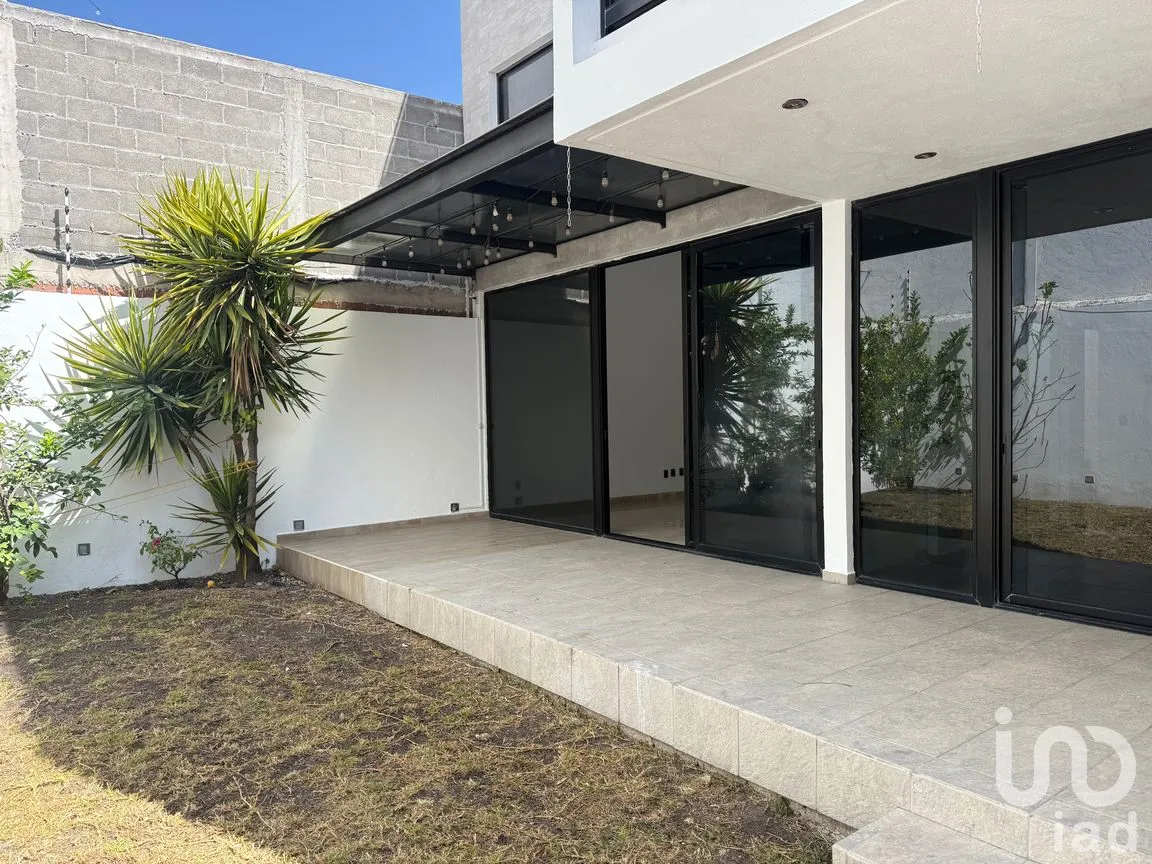 Casa en Venta en Cumbres del Lago, Querétaro, Querétaro | NEX-298556 | iad México | Foto 5 de 16