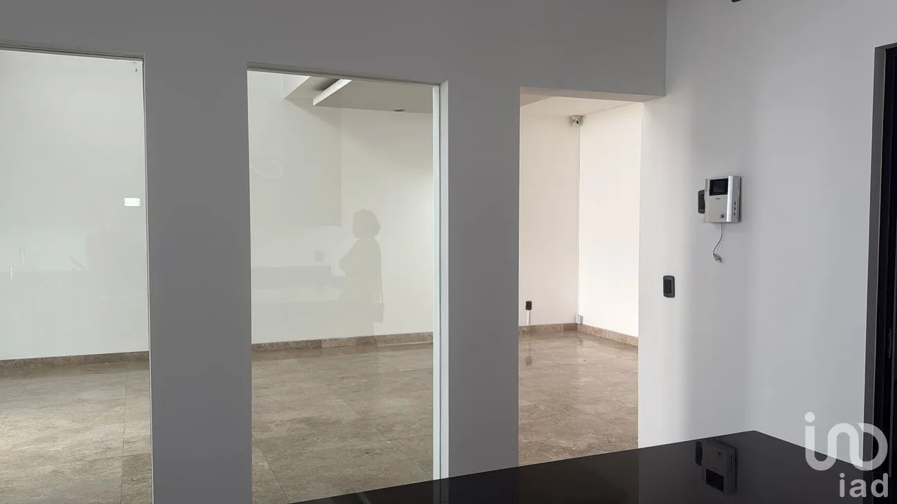 Casa en Venta en Cumbres del Lago, Querétaro, Querétaro | NEX-298556 | iad México | Foto 7 de 16