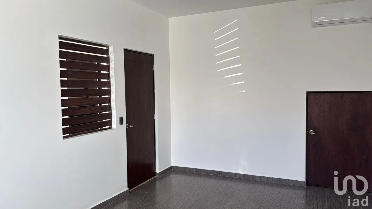 Casa en Venta en Cumbres del Lago, Querétaro, Querétaro | NEX-298556 | iad México | Foto 8 de 16