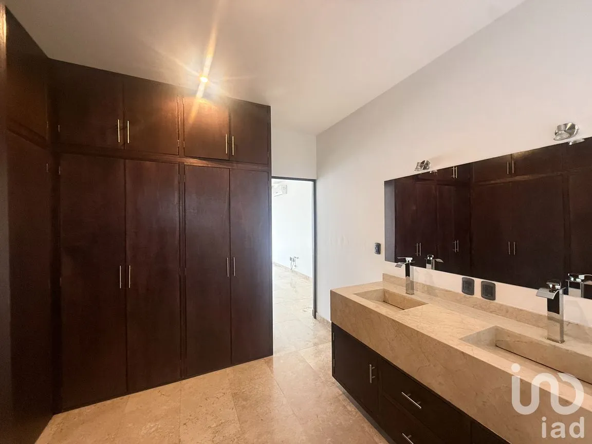 Casa en Venta en Cumbres del Lago, Querétaro, Querétaro | NEX-298556 | iad México | Foto 9 de 16