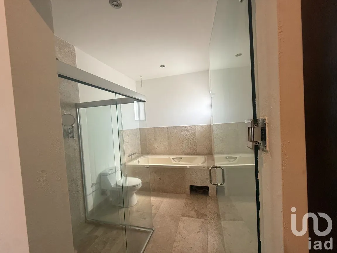 Casa en Venta en Cumbres del Lago, Querétaro, Querétaro | NEX-298556 | iad México | Foto 10 de 16