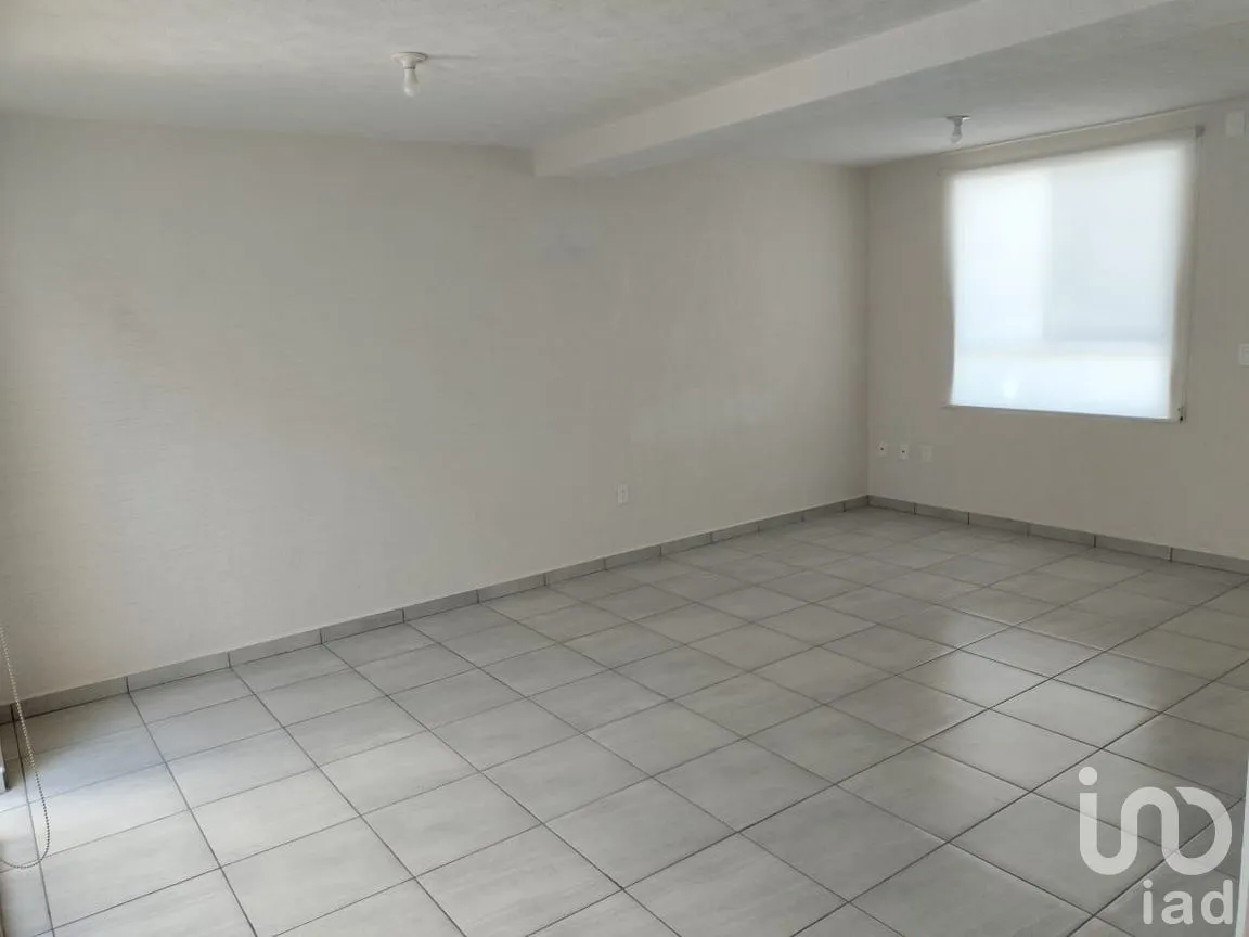Casa en Renta en Ciudad Marqués, El Marqués, Querétaro | NEX-298781 | iad México | Foto 2 de 28