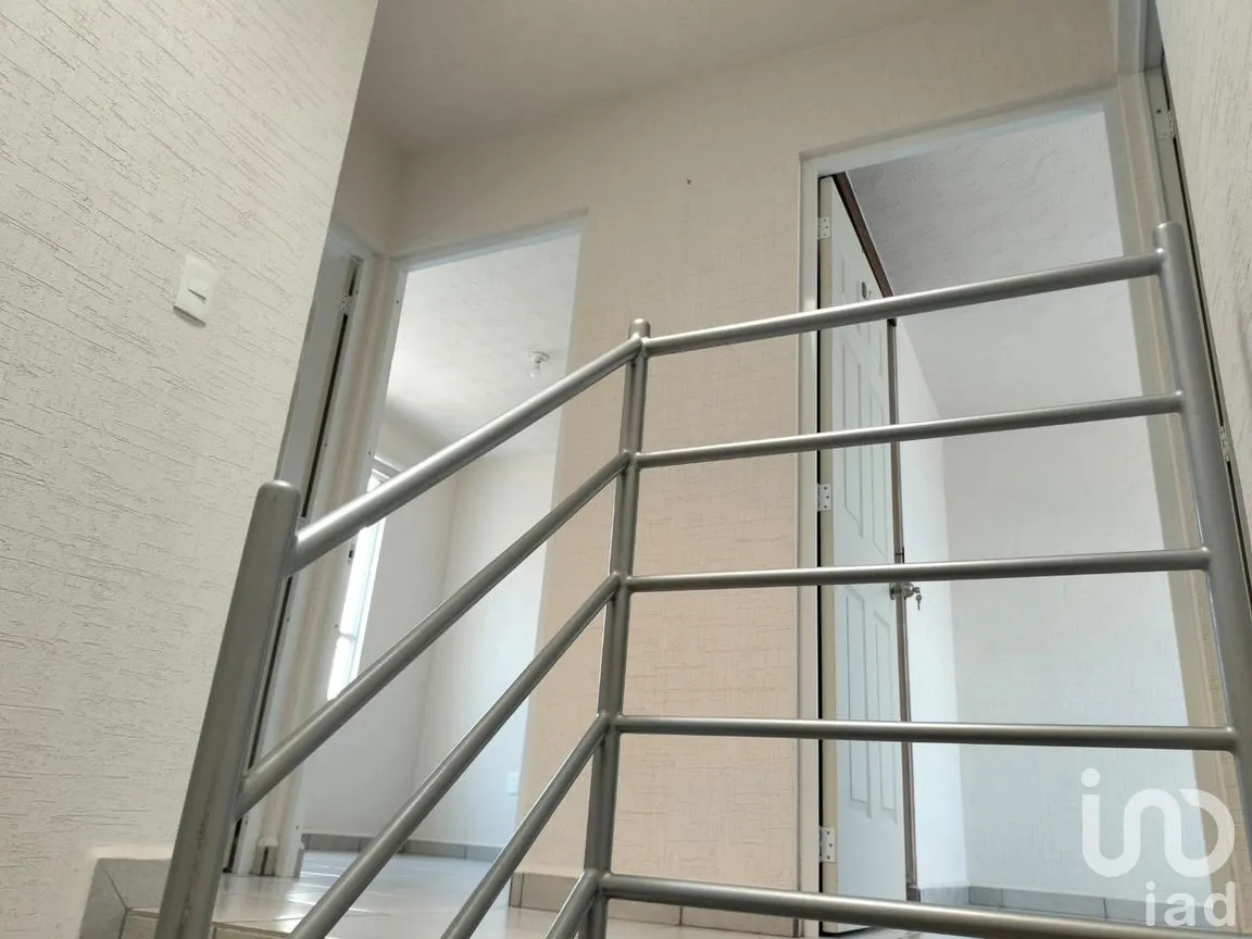 Casa en Renta en Ciudad Marqués, El Marqués, Querétaro | NEX-298781 | iad México | Foto 11 de 28