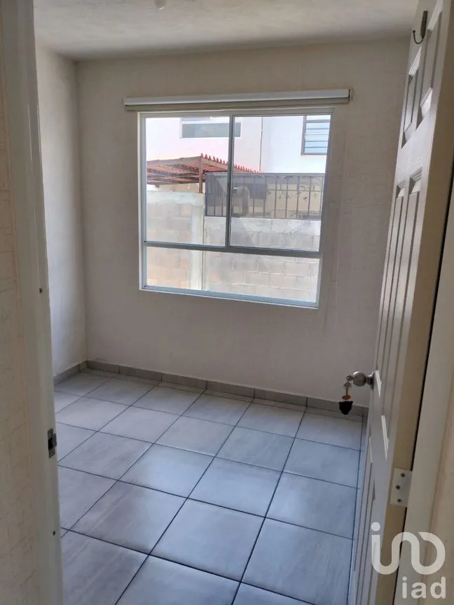 Casa en Renta en Ciudad Marqués, El Marqués, Querétaro | NEX-298781 | iad México | Foto 12 de 28