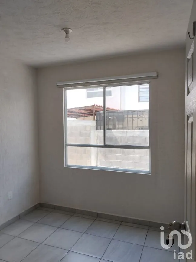 Casa en Renta en Ciudad Marqués, El Marqués, Querétaro | NEX-298781 | iad México | Foto 13 de 28