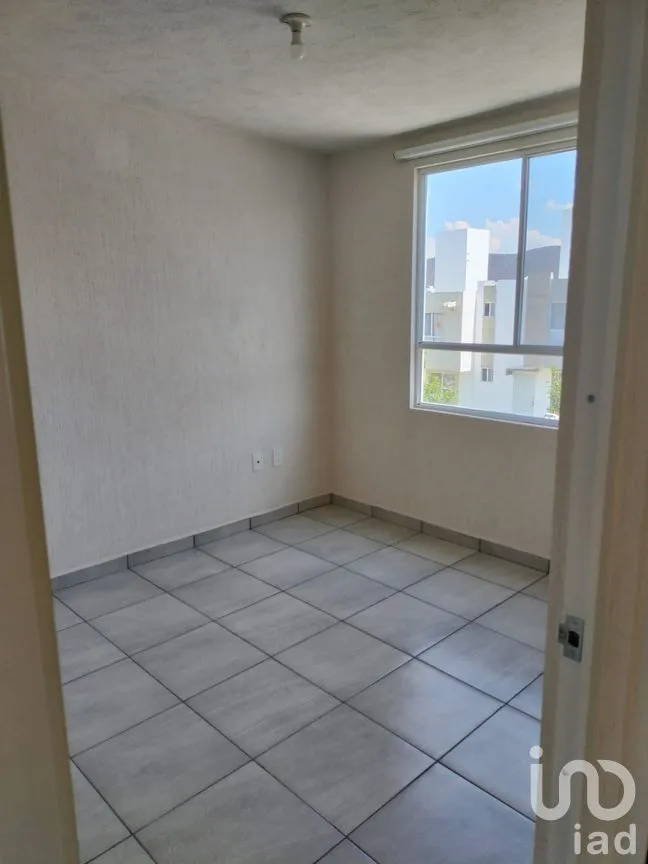 Casa en Renta en Ciudad Marqués, El Marqués, Querétaro | NEX-298781 | iad México | Foto 15 de 28