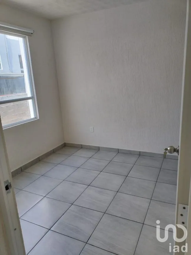 Casa en Renta en Ciudad Marqués, El Marqués, Querétaro | NEX-298781 | iad México | Foto 16 de 28