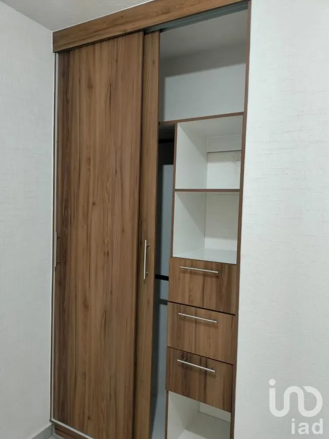 Casa en Renta en Ciudad Marqués, El Marqués, Querétaro | NEX-298781 | iad México | Foto 17 de 28