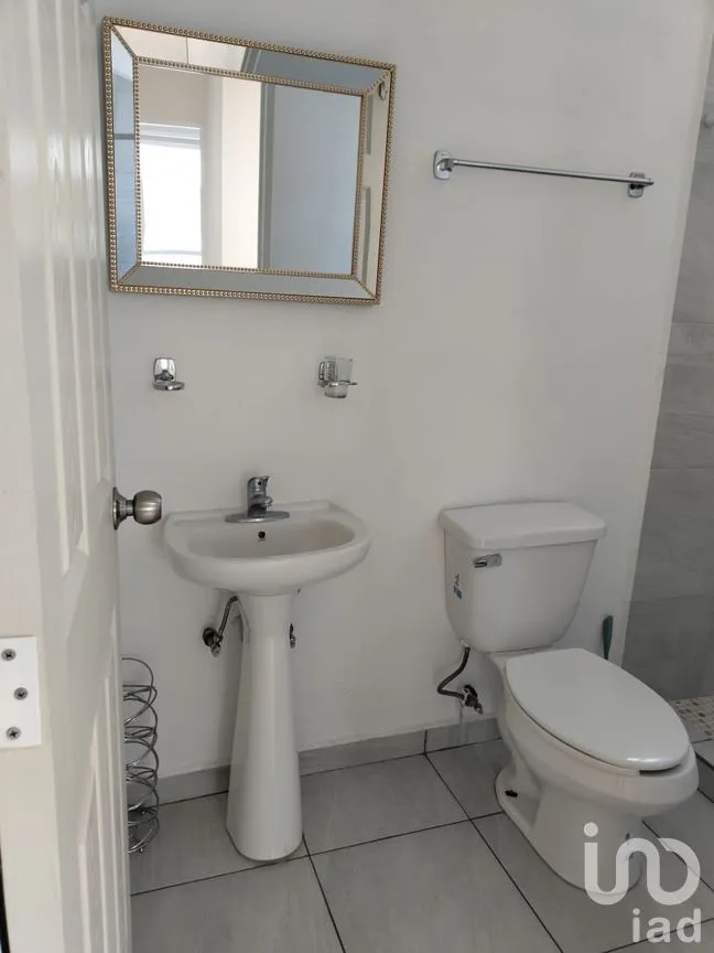 Casa en Renta en Ciudad Marqués, El Marqués, Querétaro | NEX-298781 | iad México | Foto 18 de 28